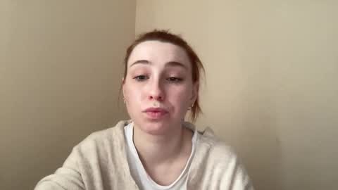 Snapshot of deliverysmile chatting on December 2025 09:47:02 AM Delivery online show from December 2025 09:47:02 AM