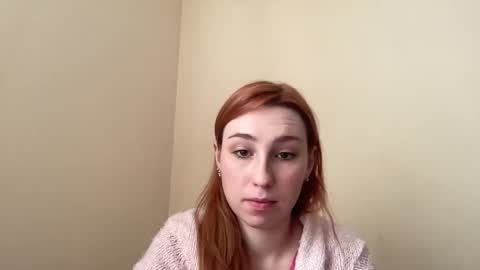 Snapshot of deliverysmile chatting on December 2025 10:02:01 AM Delivery online show from December 2025 10:02:01 AM