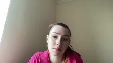 Delivery      online show from December 2025 08:08:01 AM