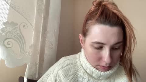 Delivery      online show from January 2026 10:53:02 AM