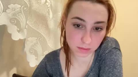 Delivery      online show from February 2026 12:51:02 AM