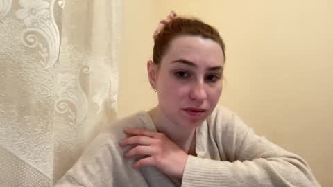 Delivery      online show from February 2026 09:01:01 PM