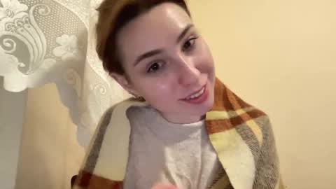 Delivery      online show from March 2026 01:47:01 AM