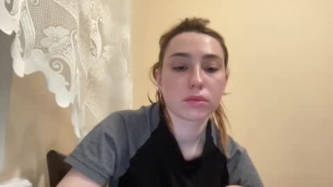 Delivery      online show from March 2026 02:47:02 AM