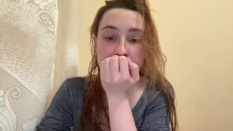 Delivery      online show from April 2026 05:00:01 PM