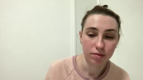 Delivery      online show from April 2026 10:36:01 PM