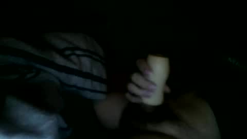 dell_944 online show from December 2024 06:12:01 PM