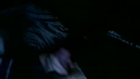 dell_944 online show from September 2025 06:07:01 PM