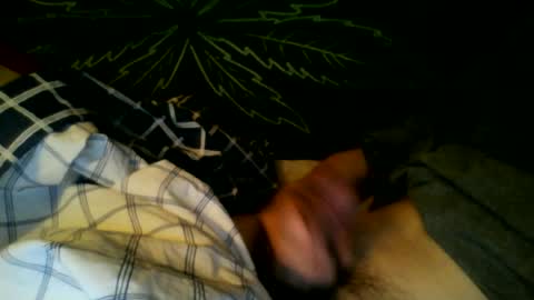 Snapshot of dell_944 chatting on June 2026 07:27:02 PM dell_944 online show from June 2026 07:27:02 PM