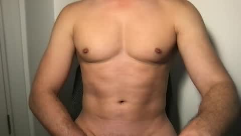 Snapshot of dellamoro chatting on February 2026 05:12:02 PM dellamoro online show from February 2026 05:12:02 PM