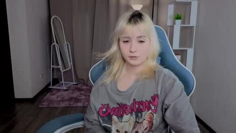 Delli swots online show from November 2025 06:55:02 PM