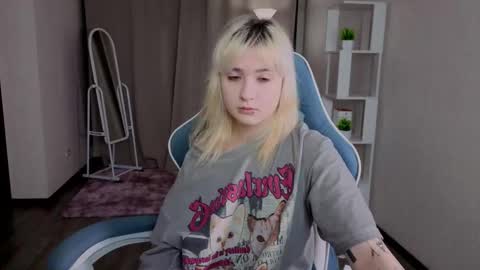 Delli swots online show from December 2025 04:34:02 PM