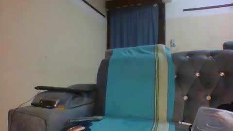 Ginger online show from November 2025 02:04:01 PM