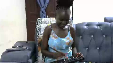 Ginger online show from December 2025 02:20:02 AM