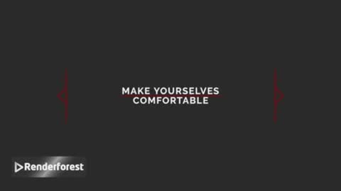 delling235 online show from November 2025 07:22:01 AM