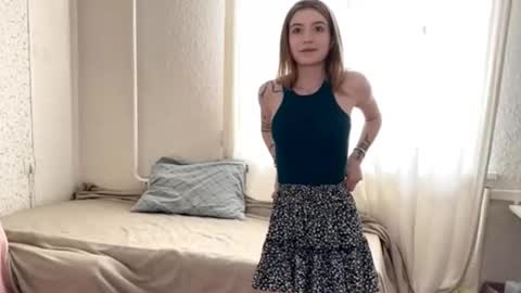 Sia online show from March 2026 12:55:01 PM