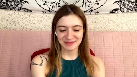 Sia online show from March 2026 12:41:02 PM