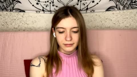 Sia online show from March 2026 01:11:01 PM