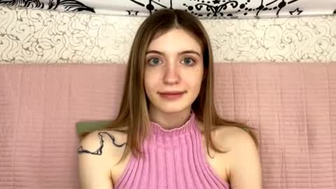 Sia online show from April 2026 07:44:01 AM