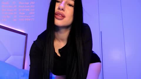 delly_love online show from February 2026 09:02:01 PM