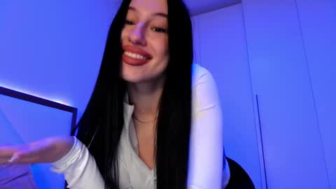 delly_love online show from April 2026 07:55:02 PM