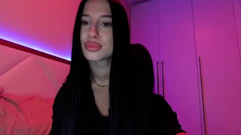 Snapshot of delly_love chatting on June 2026 07:49:01 PM delly_love online show from June 2026 07:49:01 PM