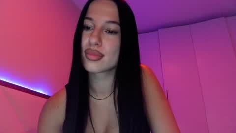 Snapshot of delly_love chatting on June 2026 07:51:02 PM delly_love online show from June 2026 07:51:02 PM