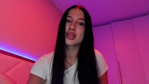 Snapshot of delly_love chatting on July 2026 07:57:01 PM delly_love online show from July 2026 07:57:01 PM