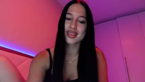Snapshot of delly_love chatting on July 2026 07:31:01 PM delly_love online show from July 2026 07:31:01 PM