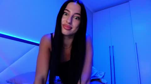 Snapshot of delly_love chatting on July 2026 08:26:02 PM delly_love online show from July 2026 08:26:02 PM