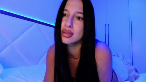Snapshot of delly_love chatting on July 2026 07:45:01 PM delly_love online show from July 2026 07:45:01 PM