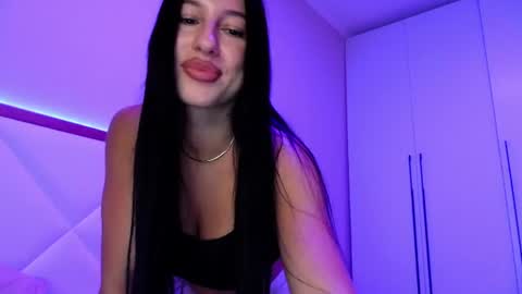 Snapshot of delly_love chatting on July 2026 08:05:01 PM delly_love online show from July 2026 08:05:01 PM