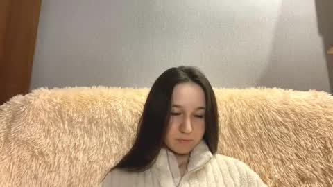 Sarah online show from March 2026 03:23:02 AM