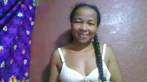 Snapshot of delphin774164 chatting on February 2026 07:23:02 PM delphin774164 online show from February 2026 07:23:02 PM