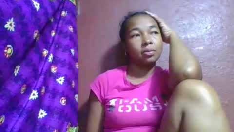 Snapshot of delphin774164 chatting on February 2026 07:45:02 AM delphin774164 online show from February 2026 07:45:02 AM