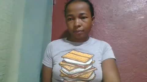 delphin774164 online show from March 2026 02:21:02 PM