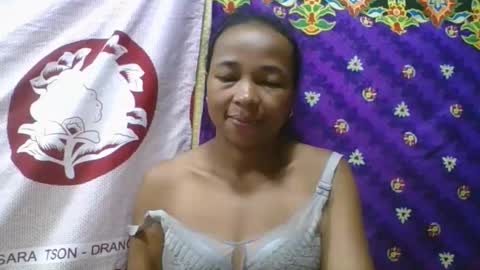 delphin774164 online show from April 2026 03:56:01 AM