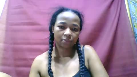 delphin774164 online show from June 2026 04:42:01 PM
