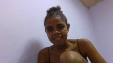 delphine online show from March 2026 07:56:02 AM