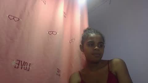 delphine online show from April 2026 08:21:02 AM