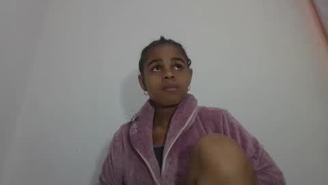 delphine online show from June 2026 12:51:02 PM