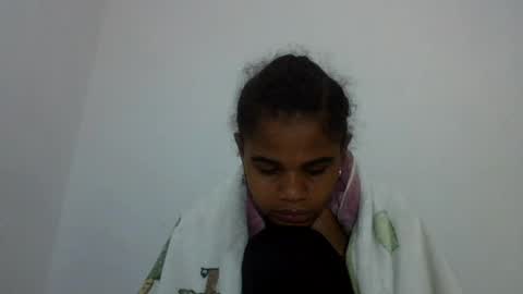 Snapshot of delphineee chatting on June 2026 04:54:02 AM delphine online show from June 2026 04:54:02 AM
