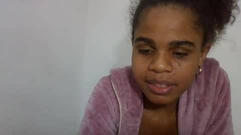 Snapshot of delphineee chatting on July 2026 06:14:02 PM delphine online show from July 2026 06:14:02 PM