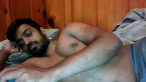 Snapshot of delta0211 chatting on December 2024 07:06:02 AM delta0211 online show from December 2024 07:06:02 AM