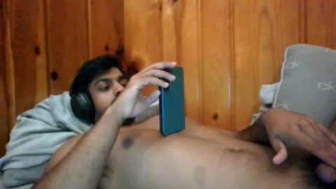 Snapshot of delta0211 chatting on December 2024 05:57:02 AM delta0211 online show from December 2024 05:57:02 AM