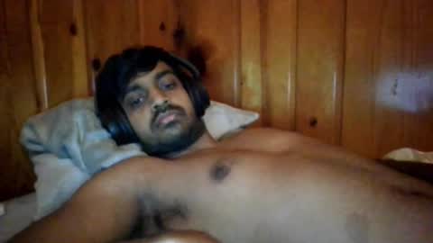 Snapshot of delta0211 chatting on January 2025 06:28:02 AM delta0211 online show from January 2025 06:28:02 AM