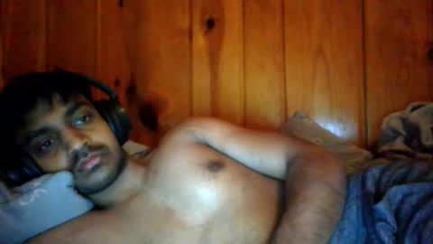 Snapshot of delta0211 chatting on February 2025 07:26:02 AM delta0211 online show from February 2025 07:26:02 AM