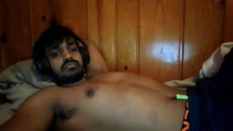 Snapshot of delta0211 chatting on February 2025 04:21:02 AM delta0211 online show from February 2025 04:21:02 AM