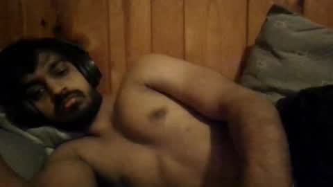 Snapshot of delta0211 chatting on March 2025 05:11:01 AM delta0211 online show from March 2025 05:11:01 AM