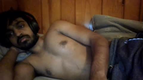 Snapshot of delta0211 chatting on March 2025 06:24:01 AM delta0211 online show from March 2025 06:24:01 AM